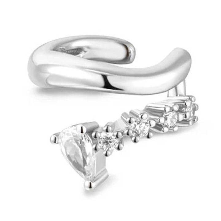 ania-haie-e056-03h-saqure