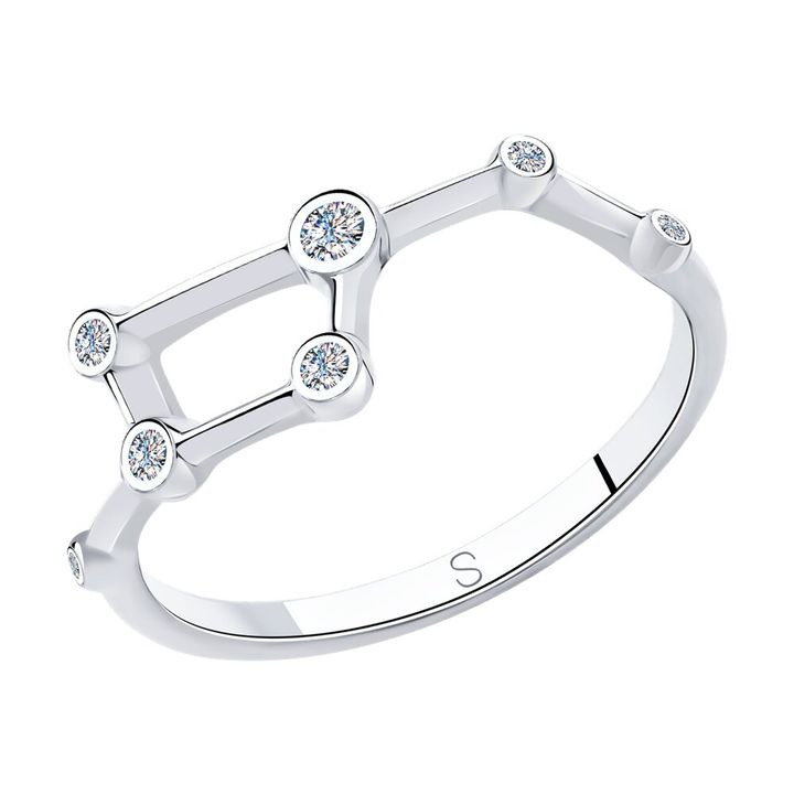 redberry-vertskhlis-bechedi