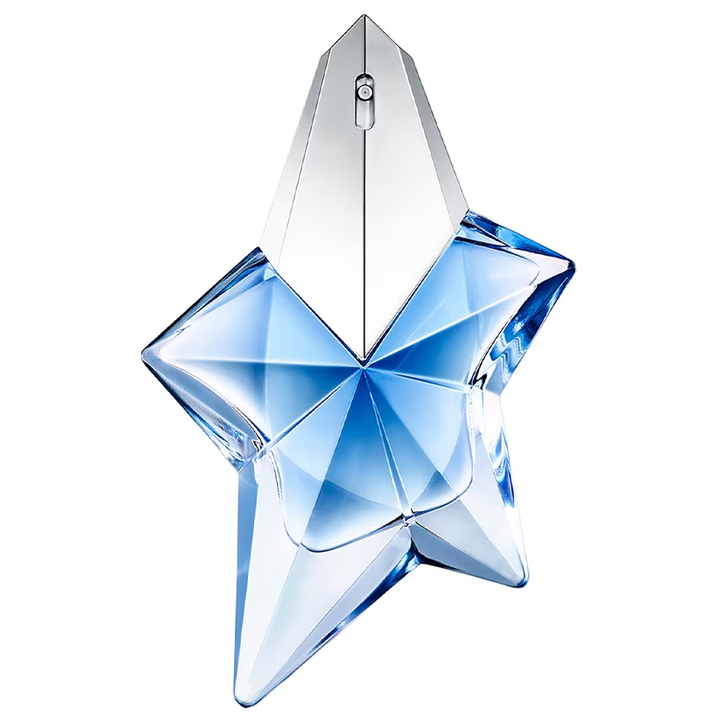 mugler-mu-ang-edp-vapo-refill-50ml-sunamo