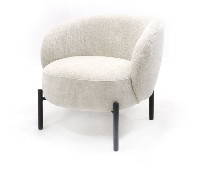 laboratory-my-home-savardzeli-photo-2