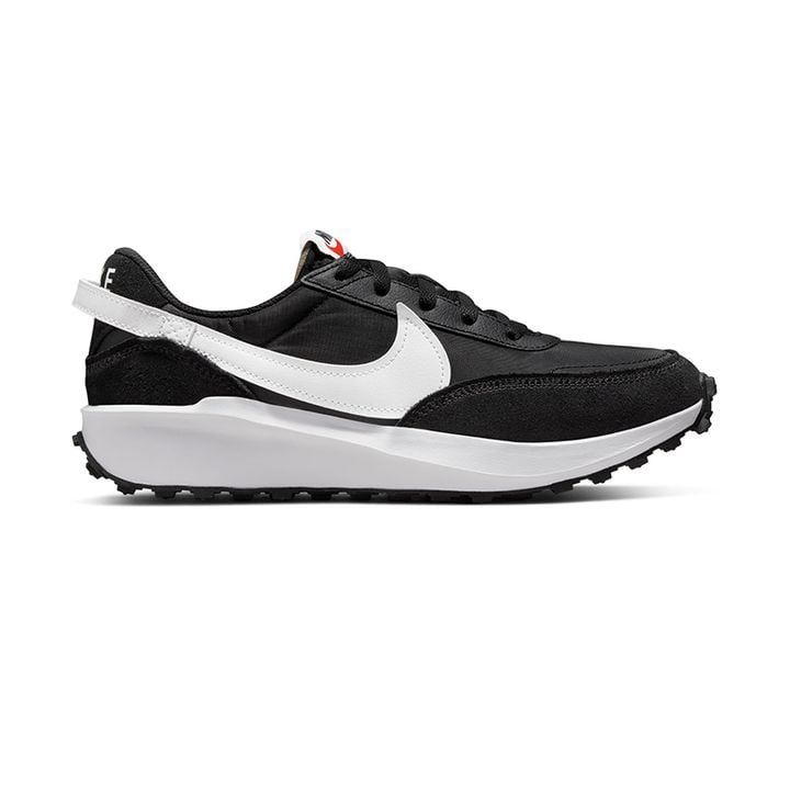 nike-waffle-debut-qalis-qoveldghiuri-fekhsatsmeli-photo-2