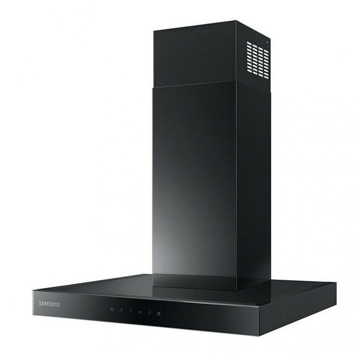 samsung-nk24m5070bgur-tsalke-mdgomi-gamtsovi-photo-4