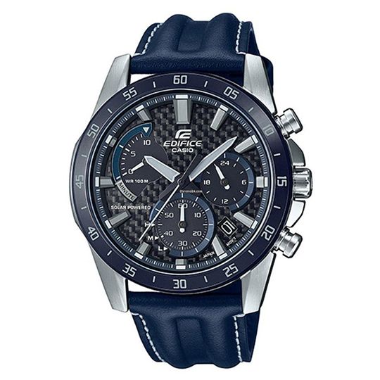 casio-eqs-930bl-2avudf-majis-saati