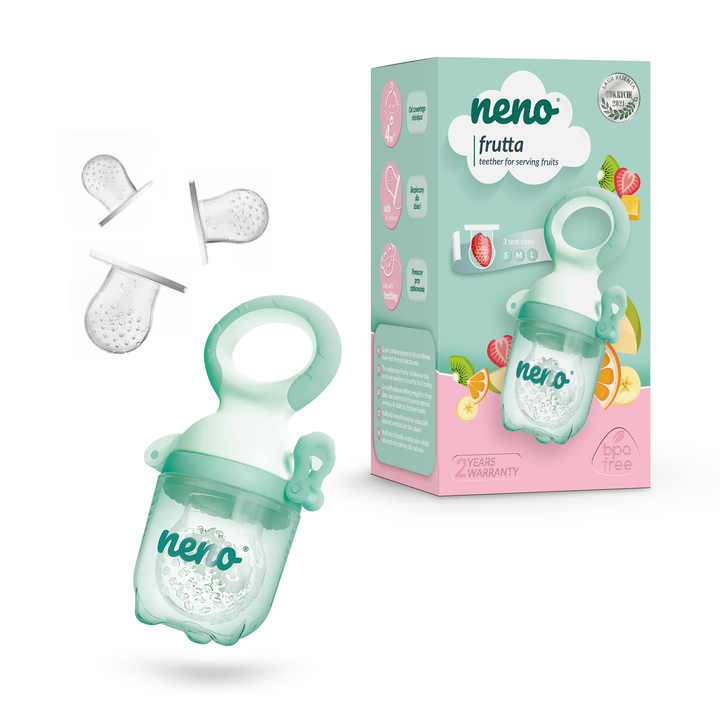 neno-neno-frutta-fruit-feeder-pacifier-khilis-satsovari-photo-3