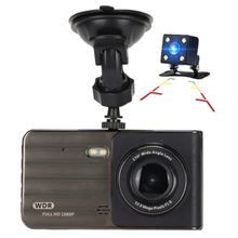 Product image of Andowl Q-CA992 მანქანის ვიდეო რეგისტრატორი