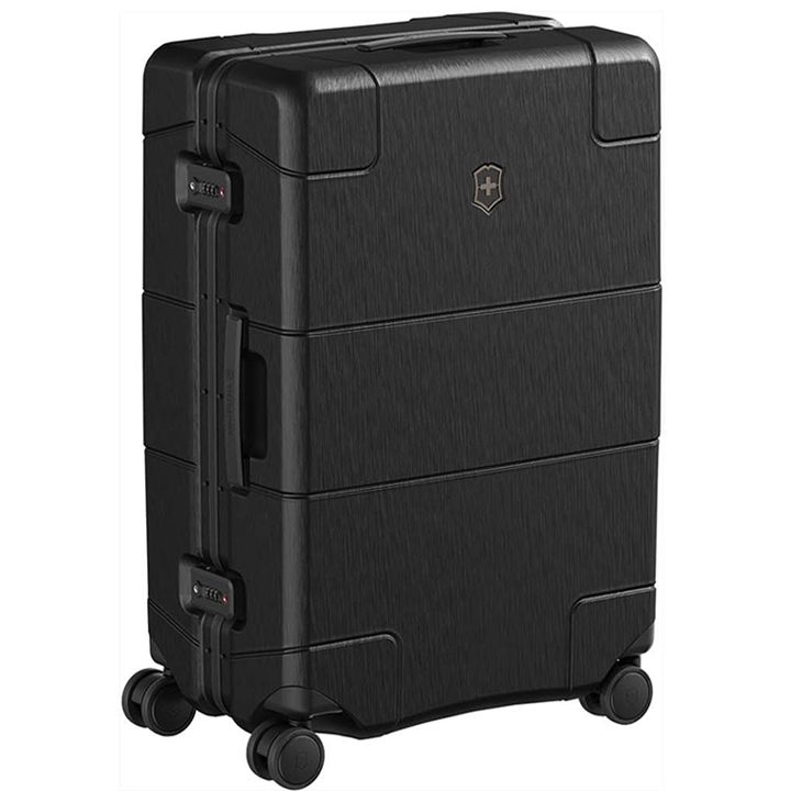 victorinox-lexicon-framed-medium-case-chemodani-photo-2