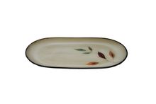 Product image of კერამიკის თეფში