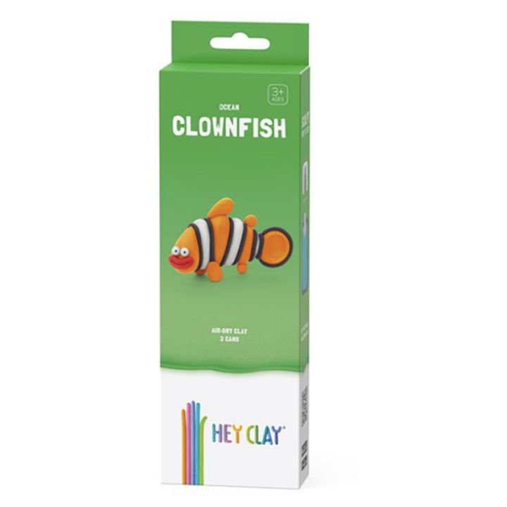 hey-clay-clownfish-plastelini-photo-2