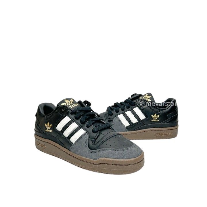 adidas-forum-low-botasi