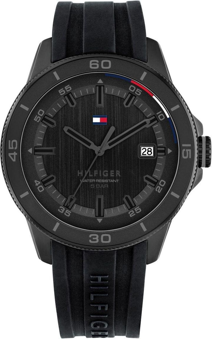 tommy-hilfiger-1792226-katsis-saati