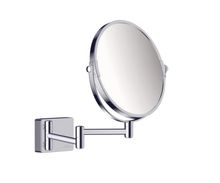 Product image of აბაზანის სარკე ADDSTORIES / SHAVING MIRROR / 41791000