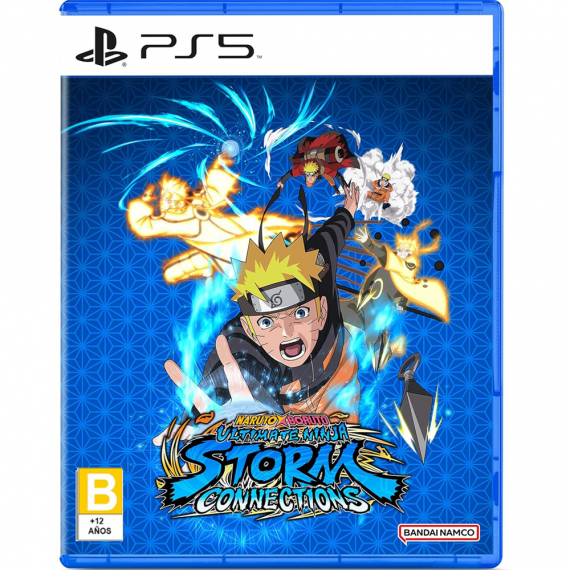 ps5-naruto-x-boruto-ultimate-ninja-storm
