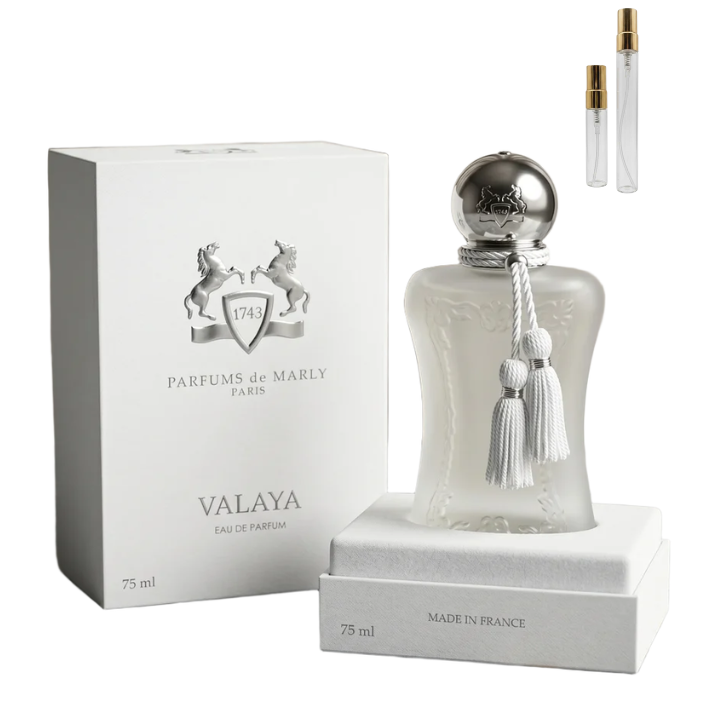 parfums-de-marly-valaya-for-women-sunamo