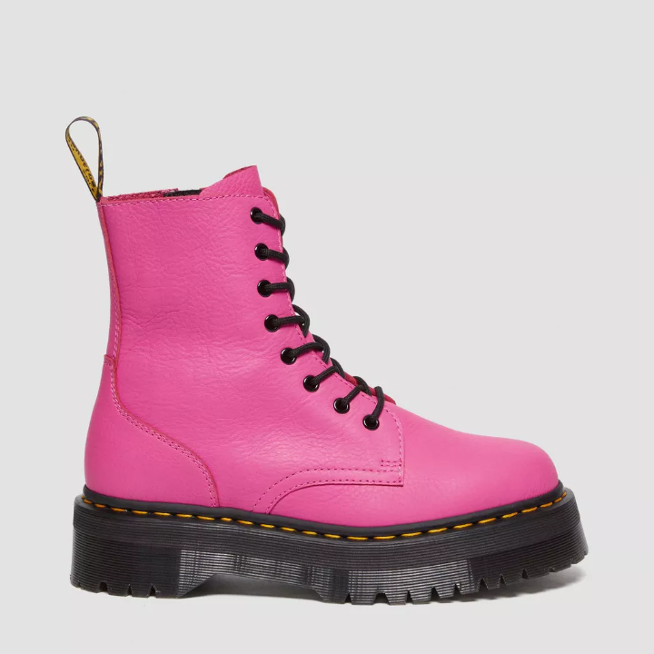dr-martens-jadon-pisa-leather-platform-boots-batinki-photo-4