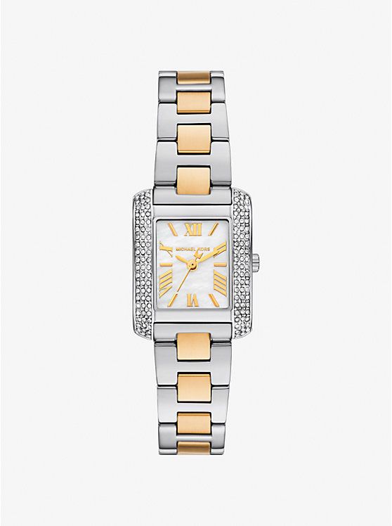 michael-kors-mk4882-qalis-saati