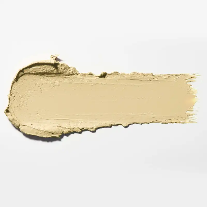 artdeco-perfect-stick-n6-neutralizing-green-koreqtori-stiki-photo-3