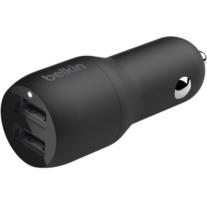 belkin-cce001bt1mbk-car-charger-avtomobilis-damteni-photo-2