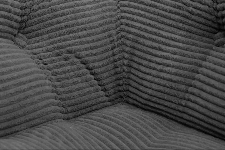 shina-furniture-kutkhis-pufi-photo-2