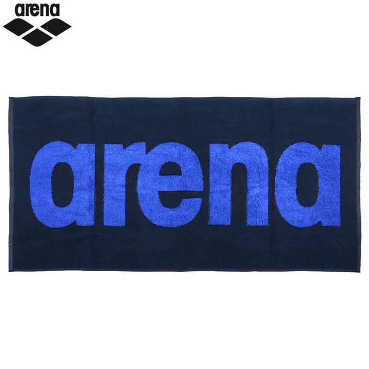 arena-gym-soft-towel-pirsakhotsi
