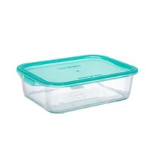 Product image of Luminarc Keep'N Box 1.97ლ კონტეინერი