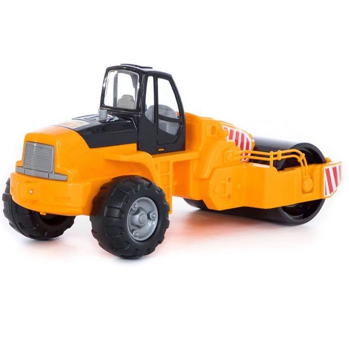 polesie-satamasho-asfaltis-satkepni-photo-2