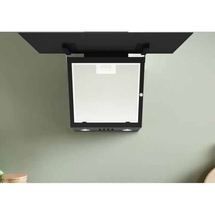 bosch-dwk63pj60t-gamtsovi-photo-3