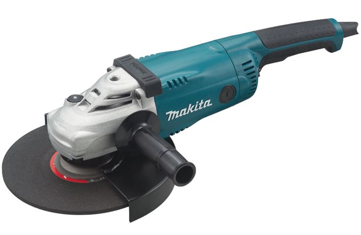 makita-ga9020-sadeniani-kutkhsakhekhi