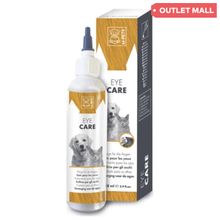 Product image of M-Pets თვალის ლოსიონი