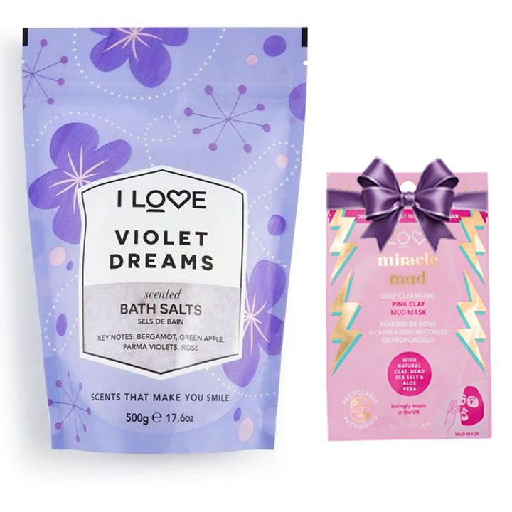 i-love-signature-bath-salts-violet-dreams-abazanis-marili-sachuqari-sakhis-nighabi