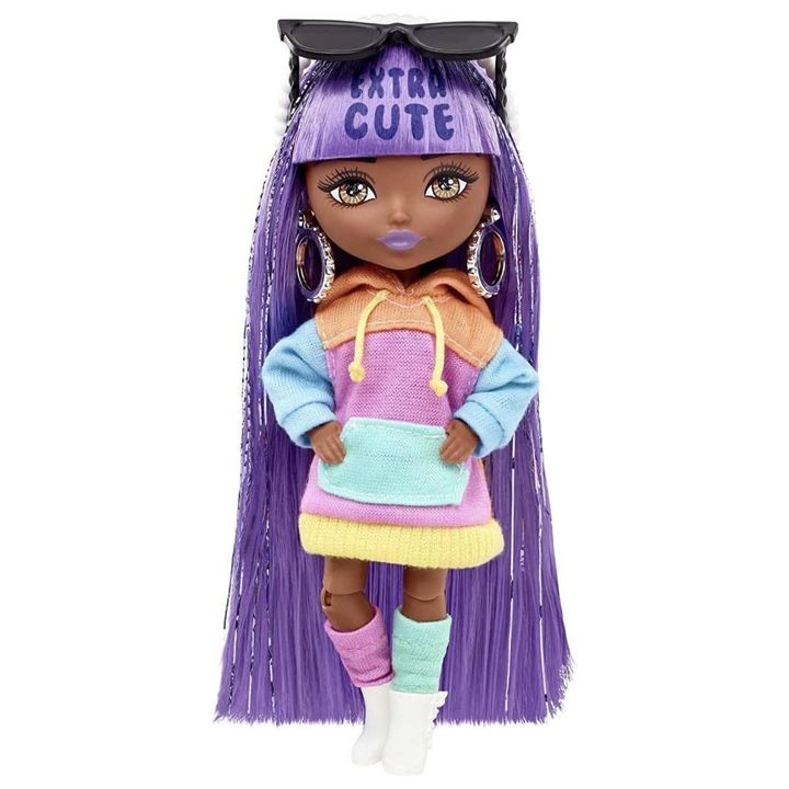 mattel-barbieextra-minis-tojina-photo-4