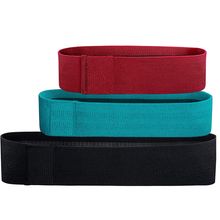 Product image of Sporty თეძოს სარტყელი S,M,L