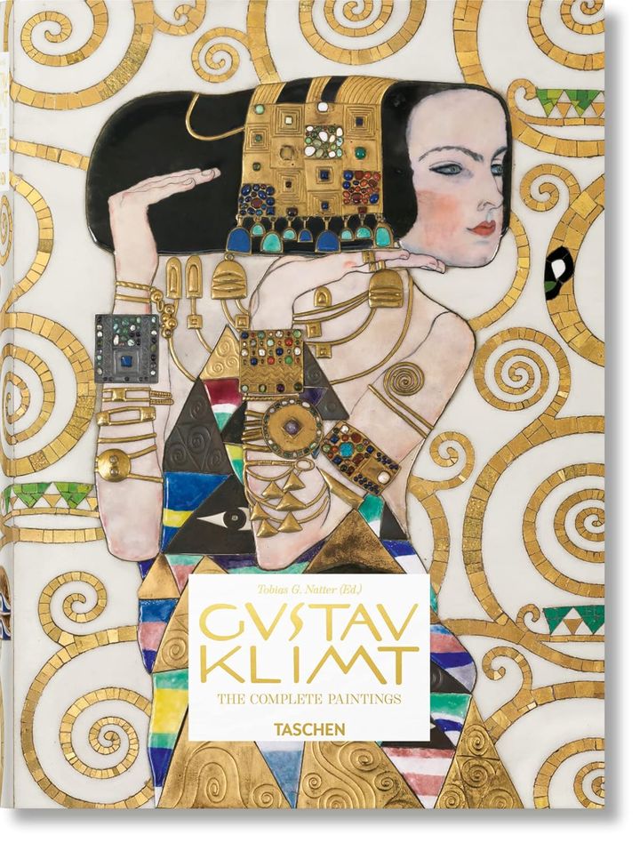 gustav-klimt-the-complete-paintings