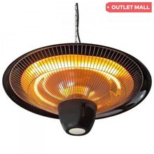 Product image of ელექტრო ინფრაწითელი გამათბობელი SF-106