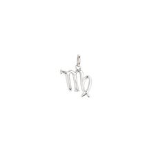 Product image of Differente ზოდიაქოს ჩარმი "Virgo"- ქალწული