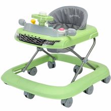 Product image of ჭოჭინა