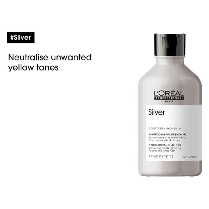 loreal-professionnels-shampuni-siqvitlis-satsinaaghmdego-tetri-qera-da-chaghara-tmistvis-srie-expert-photo-2