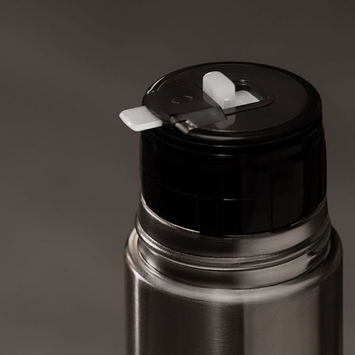 bork-ht360-360ml-termosi-photo-3