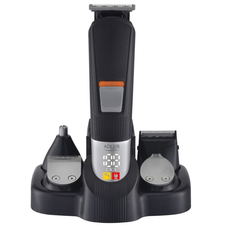 adler-ad2943-universaluri-trimeri