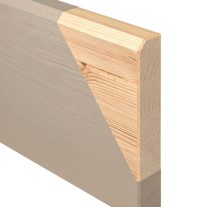ikea-havsta-80529238-beige-komodi-photo-4