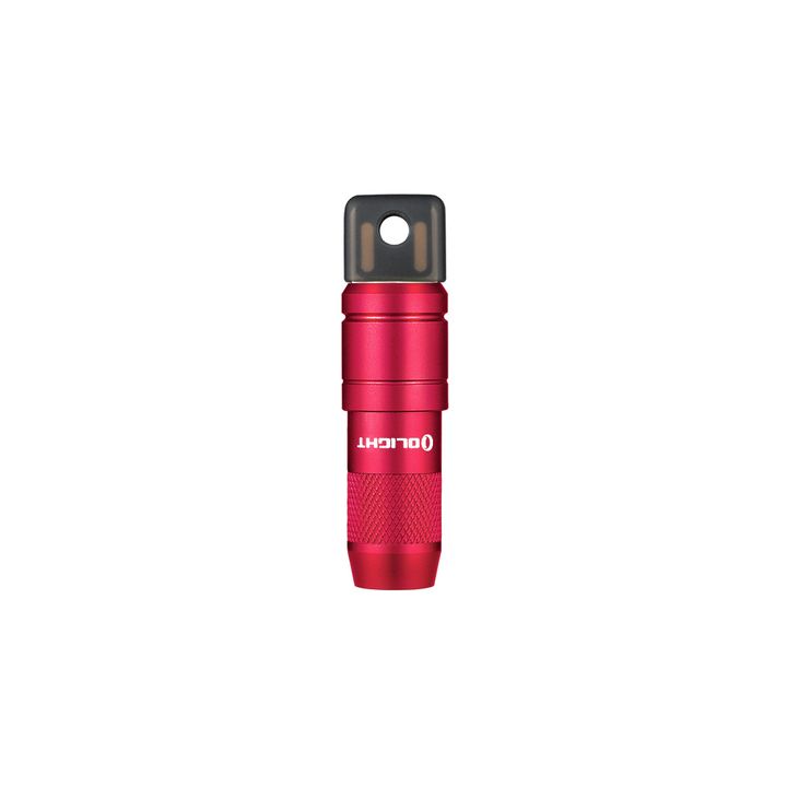 olight-imini-2-passionate-red-farani