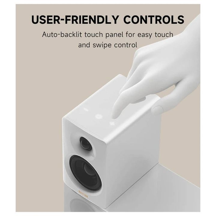 edifier-m60-66w-bluetooth-tetri-kompaqturi-desktop-dinamikebi-photo-2