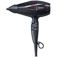 Product image of Babyliss Pro BAB6980IE 2400W თმის ფენი