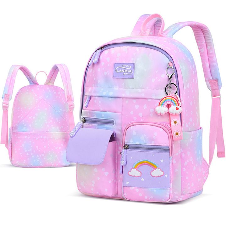 haslor-saskolo-zurgchanta-38x29x13sm