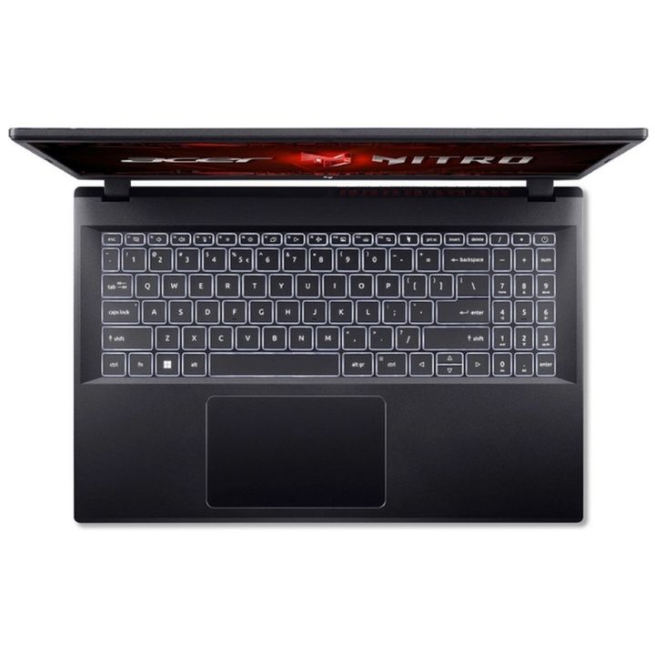 acer-nhqnber002-nitro-v15-156-i7-13620h-16gb-512gb-rtx4050-6gb-noutbuqi-photo-2