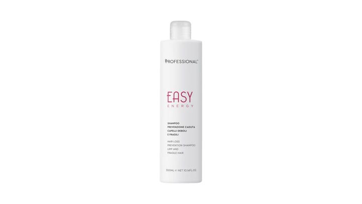 professional-easy-300ml-tmis-shampuni
