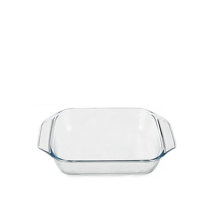 pyrex-irresistible-3ts-satskhobi-formebis-nakrebi-photo-3