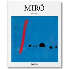 Product image of Miro