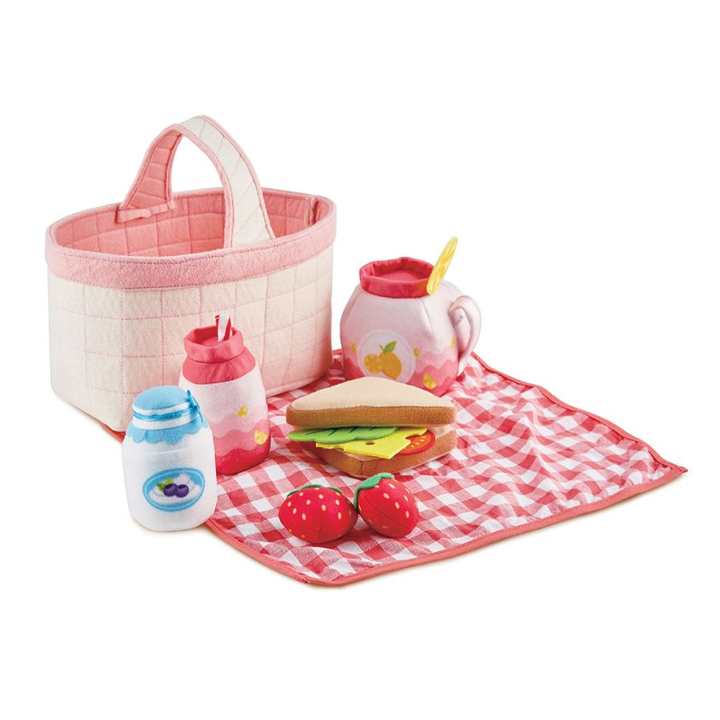 hape-piknikis-aqsesuarebi