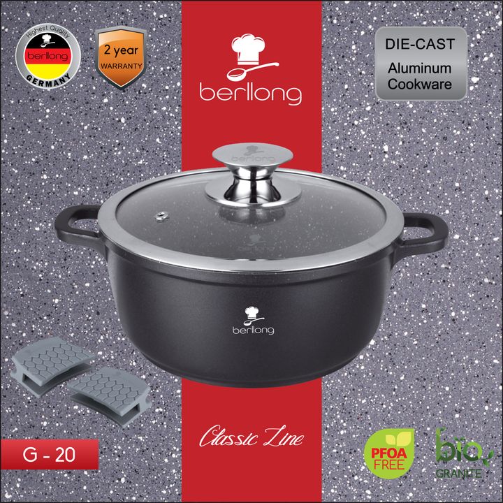 berllong-qvabi-g-20-photo-2