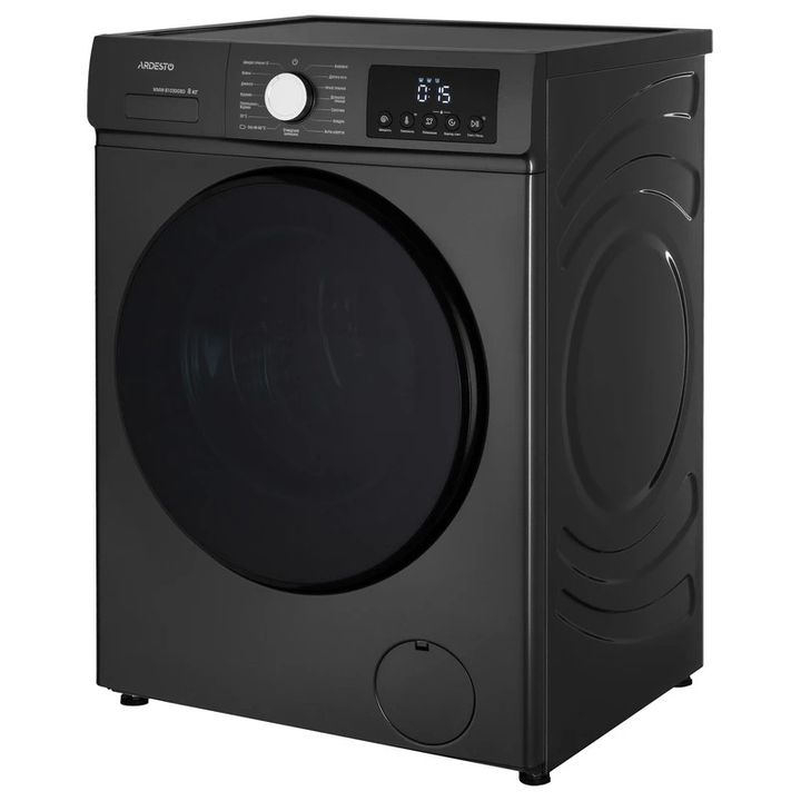 ardesto-wmw-8103dgbd-black-mars-1200brtst-saretskhi-manqana-8kg-photo-2